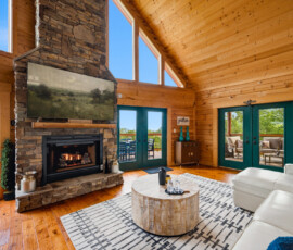 lone-ridge-living-room-mountain-cabin.jpg