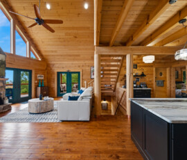 lone-ridge-open-concept-great-room.jpg
